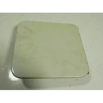 TAPA COMBUSTIBLE G88303ZLMA 