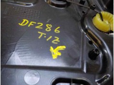 Recambio de elevalunas trasero izquierdo para mercedes-benz clase a (w176) 2.1 cdi cat referencia OEM IAM A1767303800 A176540640 2