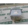 Recambio de sistema audio / radio cd para kia picanto (ja) 1.0 cat referencia OEM IAM 961701Y266MB2  