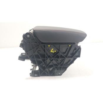 APOYABRAZOS CENTRAL 5FF864207B 5FF864207B 