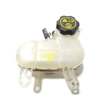 DEPOSITO EXPANSION 94511521 