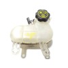 Recambio de deposito expansion para opel karl 1.0 12v referencia OEM IAM 94511521  