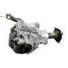 Recambio de diferencial delantero para mazda cx-5 2.2 turbodiesel cat referencia OEM IAM   