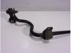 Recambio de barra estabilizadora trasera para audi a8 (4h) 4.2 tdi quattro largo referencia OEM IAM 4H0511305C 4H0511305C  2