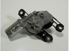 Recambio de motor limpia trasero para seat ibiza (kj1) 1.0 referencia OEM IAM 5G0955711C 5G0955711C  2