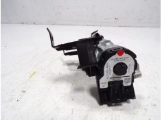 Recambio de antirrobo para seat ibiza (6p1) 1.2 tsi referencia OEM IAM 1K0905851D 6C0905865 0002073276 2