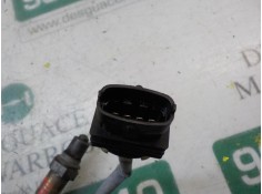 Recambio de sonda lambda para opel corsa e edition referencia OEM IAM 55563348 55563348 0258010121 2
