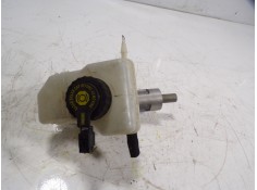 Recambio de bomba freno para bmw x1 (e84) xdrive 18d referencia OEM IAM 34336785664   2