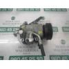 Recambio de compresor aire acondicionado para kia cee´´d 1.4 crdi cat referencia OEM IAM   