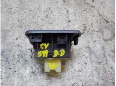 Recambio de mando elevalunas delantero derecho para renault kangoo 1.5 dci diesel fap referencia OEM IAM 254217475R   2