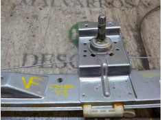 Recambio de elevalunas trasero izquierdo para opel corsa d 1.2 cat (a 12 xer / ldc) referencia OEM IAM    2