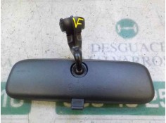 Recambio de espejo interior para mercedes-benz clase a (w176) 2.1 cdi cat referencia OEM IAM A2468100000   2