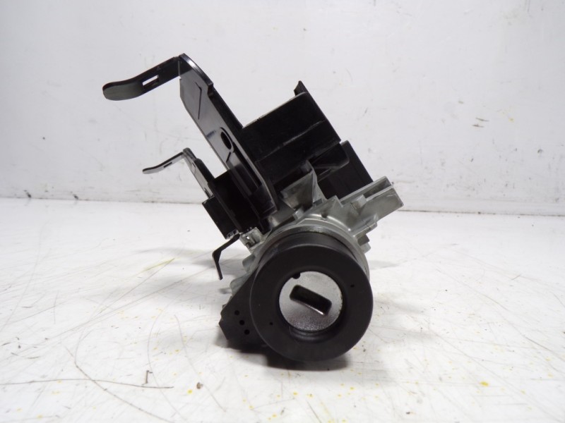 Recambio de antirrobo para seat ibiza (6p1) 1.2 tsi referencia OEM IAM 1K0905851D 6C0905865 0002073276