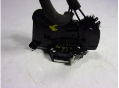 Recambio de cerradura puerta delantera derecha para toyota c-hr 132 kw referencia OEM IAM 6903002511   2