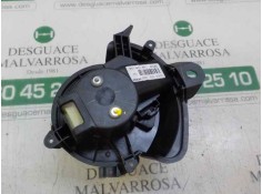 Recambio de motor calefaccion para fiat tipo ii (357) berlina 1.3 16v m-jet cat referencia OEM IAM 77367820 194330  2