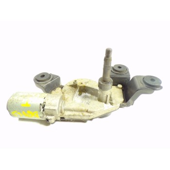 MOTOR LIMPIA TRASERO 98700A2000 98700A2000 F00S2B2222