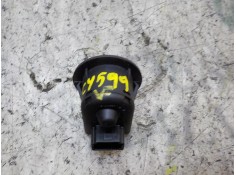 Recambio de mando retrovisor para renault kangoo 1.5 dci diesel fap referencia OEM IAM 255704649R   2