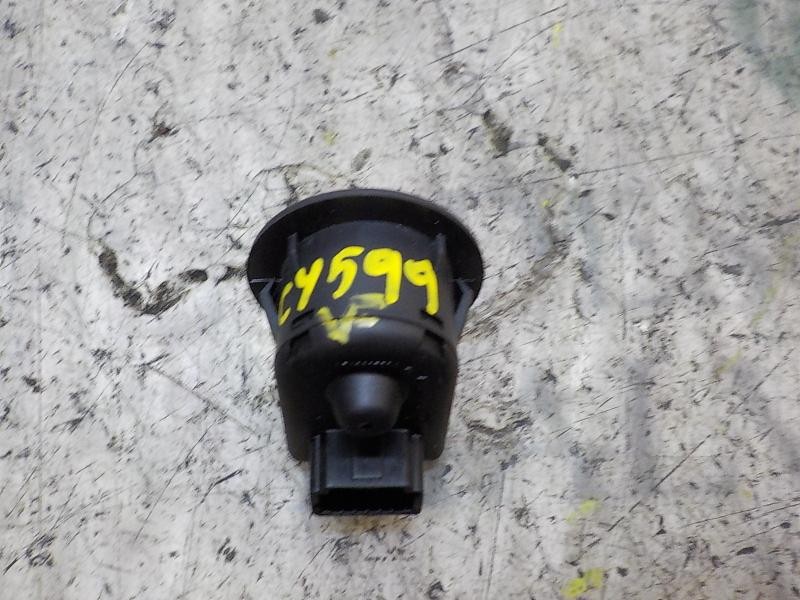 Recambio de mando retrovisor para renault kangoo 1.5 dci diesel fap referencia OEM IAM 255704649R  