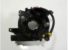 Recambio de anillo airbag para ford focus lim. (cb8) 1.6 tdci cat referencia OEM IAM 1768432 ZWAC30088B 