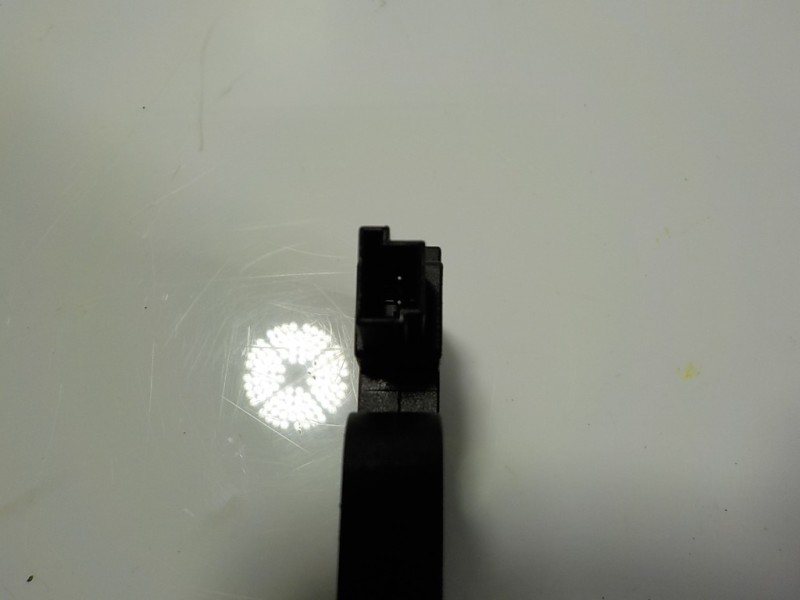 Recambio de modulo electronico para porsche macan (typ ) s referencia OEM IAM 7PP962132A 7PP962132A 