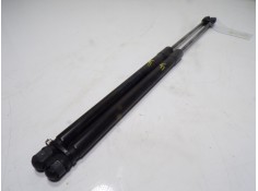 Recambio de amortiguadores maletero / porton para ford fiesta (cb1) 1.25 16v cat referencia OEM IAM 1666068 8A61A406A10AC  2