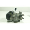 Recambio de compresor aire acondicionado para kia picanto iii (ja) 1.0 referencia OEM IAM 97701G6101 CA500CXGCA04 