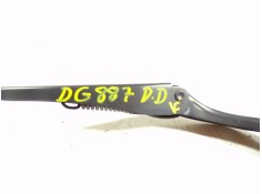 Recambio de brazo limpia delantero derecho para bmw x1 (e84) xdrive 18d referencia OEM IAM 61619450000   2