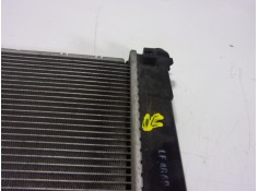 Recambio de radiador agua para kia cee´d 1.6 gdi cat referencia OEM IAM 253103X011   2