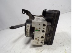 Recambio de abs para nissan note 1.5 dci turbodiesel cat referencia OEM IAM 476603VU8B 476603VU0B 06210228424 2