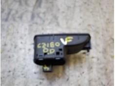 Recambio de mando elevalunas delantero derecho para opel corsa d 1.2 cat (a 12 xer / ldc) referencia OEM IAM    2