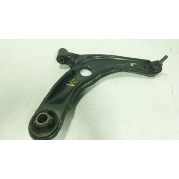 BRAZO SUSPENSION INFERIOR DELANTERO DERECHO 4806809150 