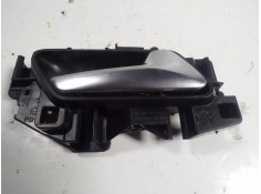 Recambio de maneta interior delantera derecha para toyota proace city 1.2 12v referencia OEM IAM   