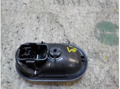 Recambio de maneta interior delantera derecha para renault kangoo 1.5 dci diesel fap referencia OEM IAM 8200310580   2