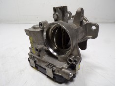 Recambio de caja mariposa para fiat tipo ii (357) berlina 1.3 16v m-jet cat referencia OEM IAM 55261263 40DFP1C146  2