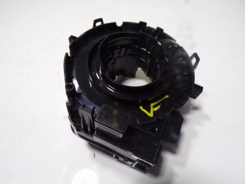 Recambio de anillo airbag para ford fiesta (cb1) 1.25 16v cat referencia OEM IAM 2116409 8A6T14A664AD 