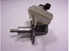 Recambio de bomba freno para audi a8 (4h) 4.2 tdi quattro largo referencia OEM IAM 8K0611021B   2