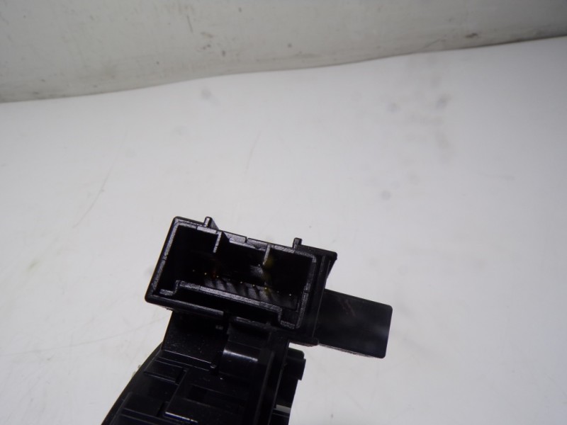 Recambio de anillo airbag para ford fiesta (cb1) 1.25 16v cat referencia OEM IAM 2116409 8A6T14A664AD 