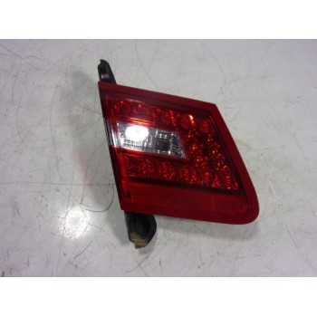 PILOTO TRASERO IZQUIERDO INTERIOR A2078200364 A2078200364 