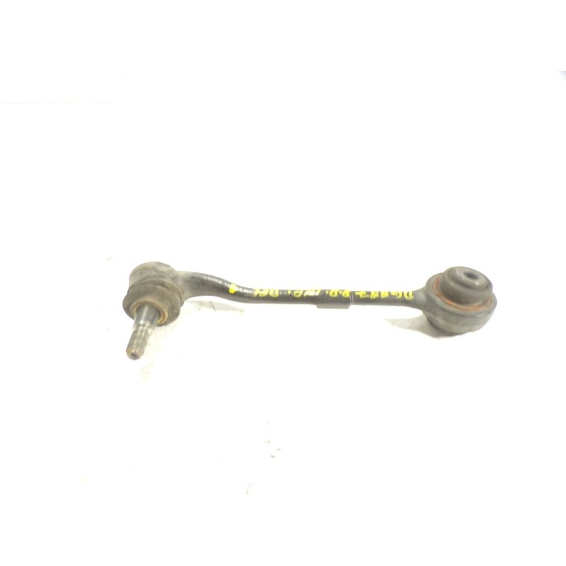 Recambio de brazo suspension inferior delantero derecho para bmw x1 (e84) xdrive 18d referencia OEM IAM 3112405863  