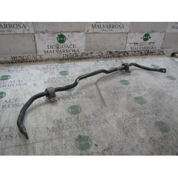 BARRA ESTABILIZADORA DELANTERA 1K0411303BK 