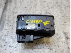 Recambio de mando elevalunas delantero izquierdo para opel corsa d 1.2 cat (a 12 xer / ldc) referencia OEM IAM    2