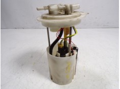 Recambio de aforador para nissan note 1.5 dci turbodiesel cat referencia OEM IAM 170403VD0A 170403VD0A  2