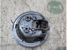 Recambio de maneta interior trasera derecha para renault kangoo 1.5 dci diesel fap referencia OEM IAM 8200497655   2