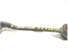 Recambio de brazo suspension inferior delantero derecho para bmw x1 (e84) xdrive 18d referencia OEM IAM 3112405863   2