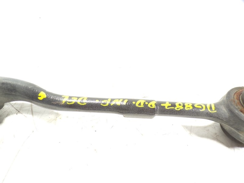 Recambio de brazo suspension inferior delantero derecho para bmw x1 (e84) xdrive 18d referencia OEM IAM 3112405863  