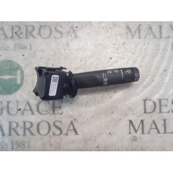 MANDO LIMPIA 20941131 