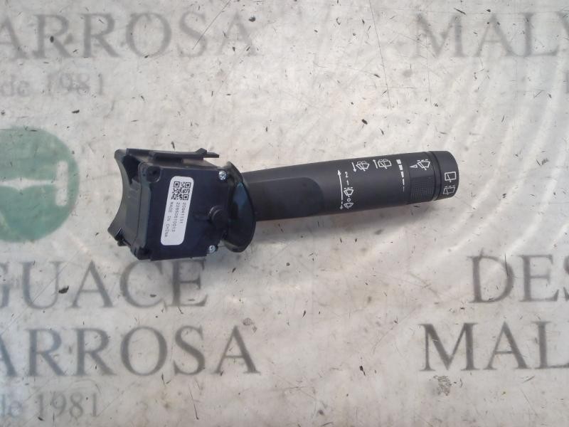 Recambio de mando limpia para opel insignia sports tourer selective referencia OEM IAM 20941131  