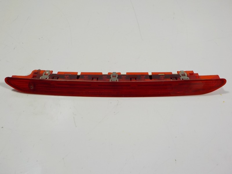 Recambio de piloto trasero central para seat ibiza (kj1) 1.0 referencia OEM IAM 5F0945097H 5F0945097H 