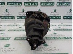 Recambio de diferencial trasero para mercedes-benz clase c (w203) berlina 2.2 cdi cat referencia OEM IAM    2