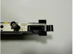 Recambio de modulo electronico para porsche macan (typ ) s referencia OEM IAM 95B035225A 95B035225A  2